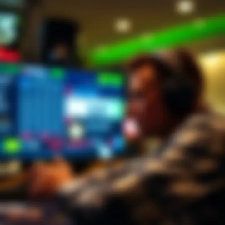 Common troubleshooting tips for Bet365 users