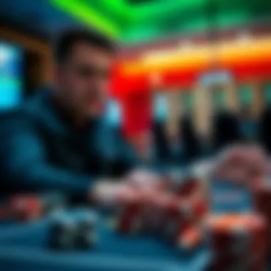 Maximizing benefits from online betting promotions