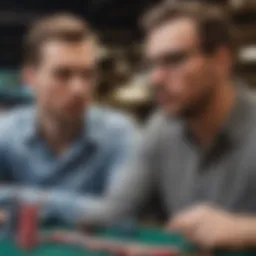 Comprehensive Insights into Bet365: A Gateway to Expert Betting Introduction