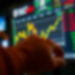 DraftKings Sportsbook stock performance chart