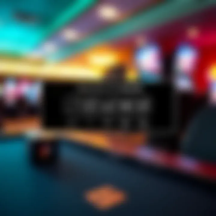 Diagram illustrating the redemption process for rewards