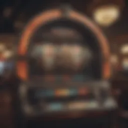 Vibrant online slot interface showcasing high payouts