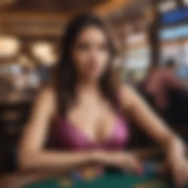 Top Reputable Online Casinos with PayPal List of reputable online casinos accepting PayPal
