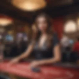 Overview of PokerStars Casino Promotions