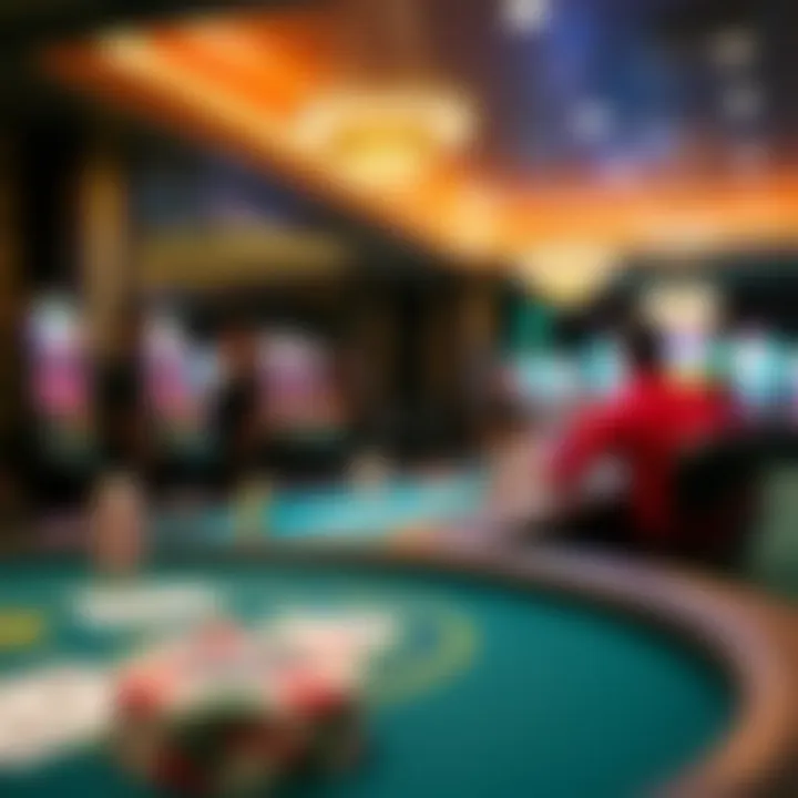 Common issues faced during sign-in