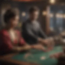 Exploring the Depths of 88 Fortunes: A Comprehensive Demo Analysis Introduction