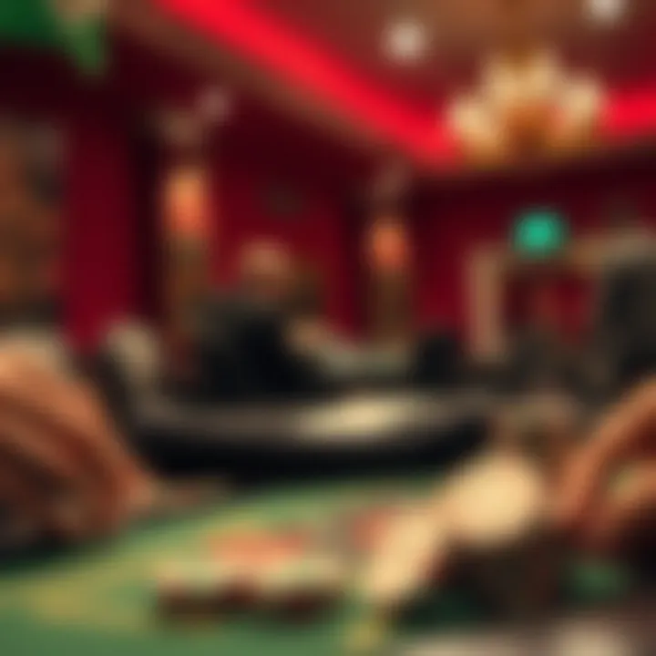 A comparison of no deposit bets and traditional betting methods