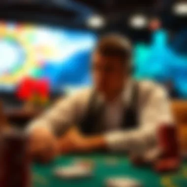 Maximizing benefits from no deposit offers