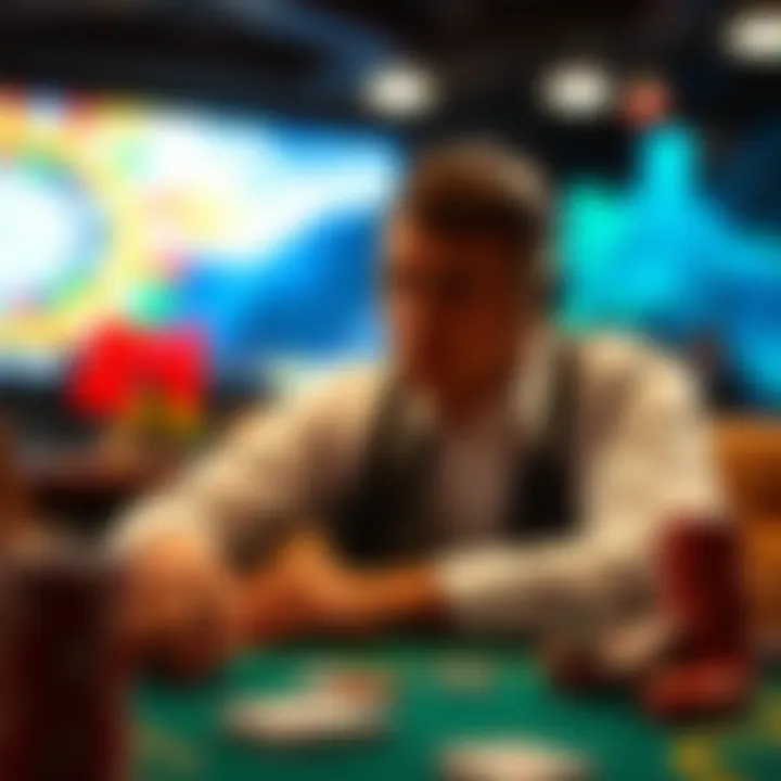 Maximizing benefits from no deposit offers