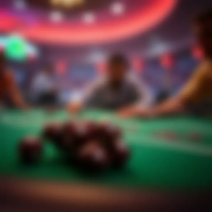 Pros and cons of no deposit betting offers