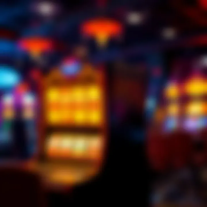 Overview of winning strategies for Fire and Light gameplay