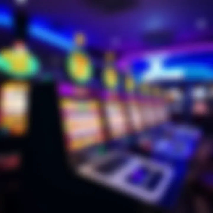 Impact of Winning Percentages on Player Strategy