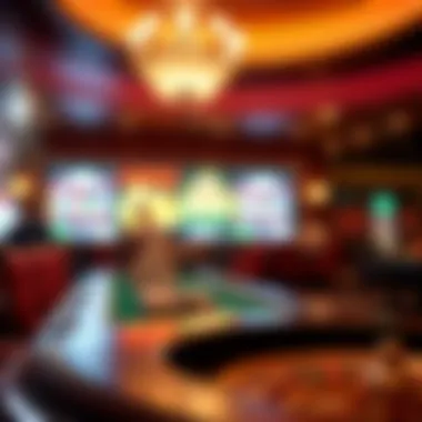 Understanding the significance of promo codes