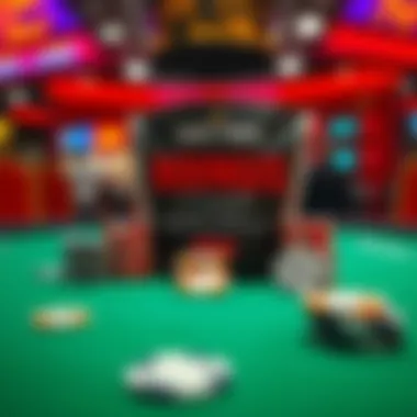 Visual guide on effective utilization of bonus rewards