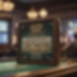 New Jersey Lottery online registration screen