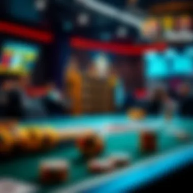 The role of analytics in draft betting