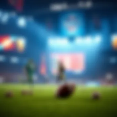 Strategic analysis of NFL Draft odds