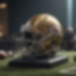 Odds to Win the Superbowl 2021: A Comprehensive Analysis Introduction