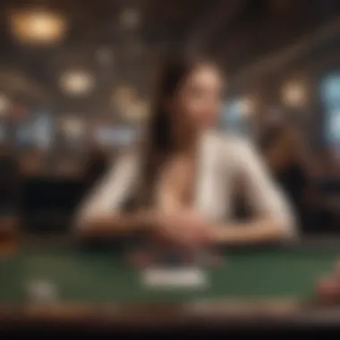 Strategic tips for utilizing bonus codes