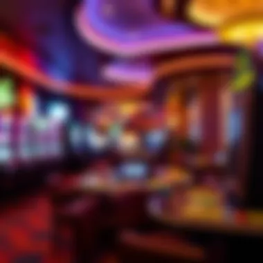 Expert tips for maximizing complimentary stays