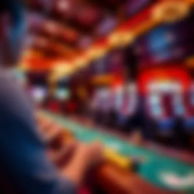 Loyalty program benefits and rewards