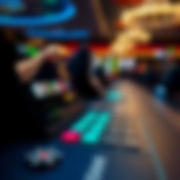 Secure Payment Solutions A secure digital payment interface for transactions at Superslots Casino