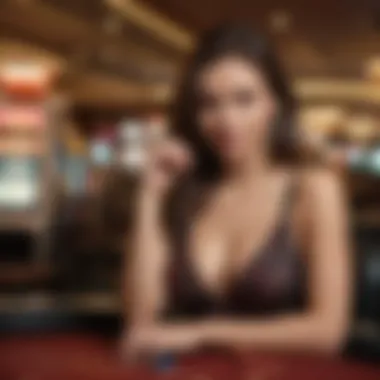 Strategies for Maximization Maximizing benefits from no deposit bonuses