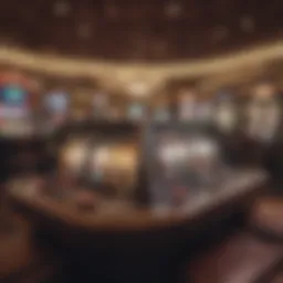 Visual representation of various bonus codes